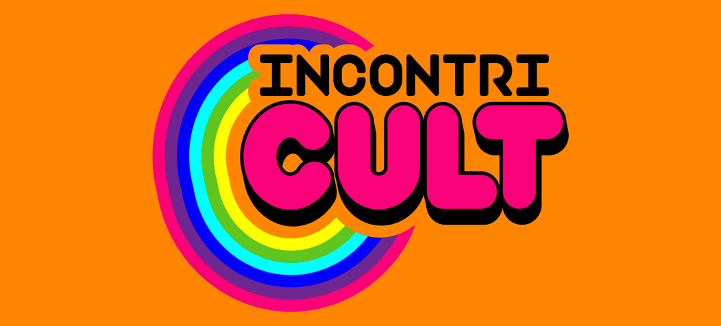 Incontri Cult