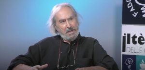 Mario De Leo