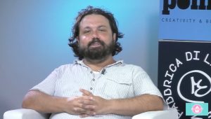 Luca Savarese