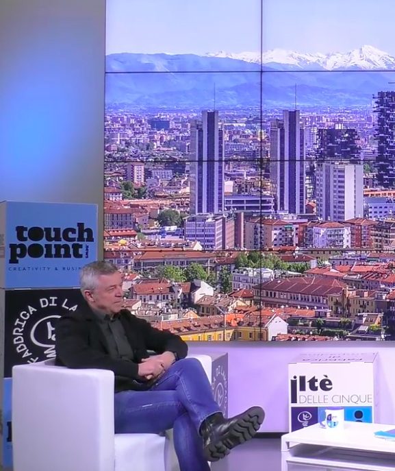Luciano Nardi