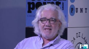 Luigi Ceretti