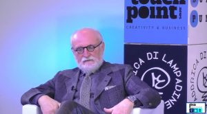 Alessandro Ubertis