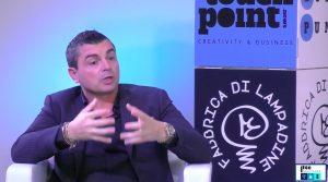 Paolo Proli