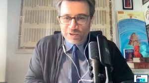 Simone Terreni