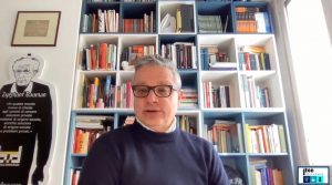 Emanuele Sacerdote
