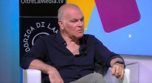 Flavio Ibba