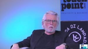 Michele Bondani