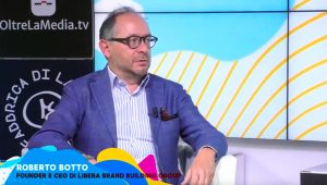 Roberto Botto