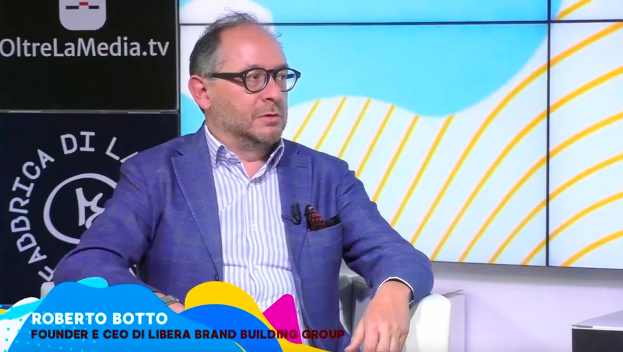 Roberto Botto