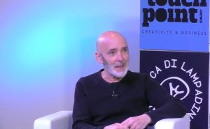 Roberto Contena
