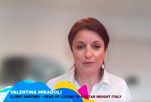 Valentina Miradoli