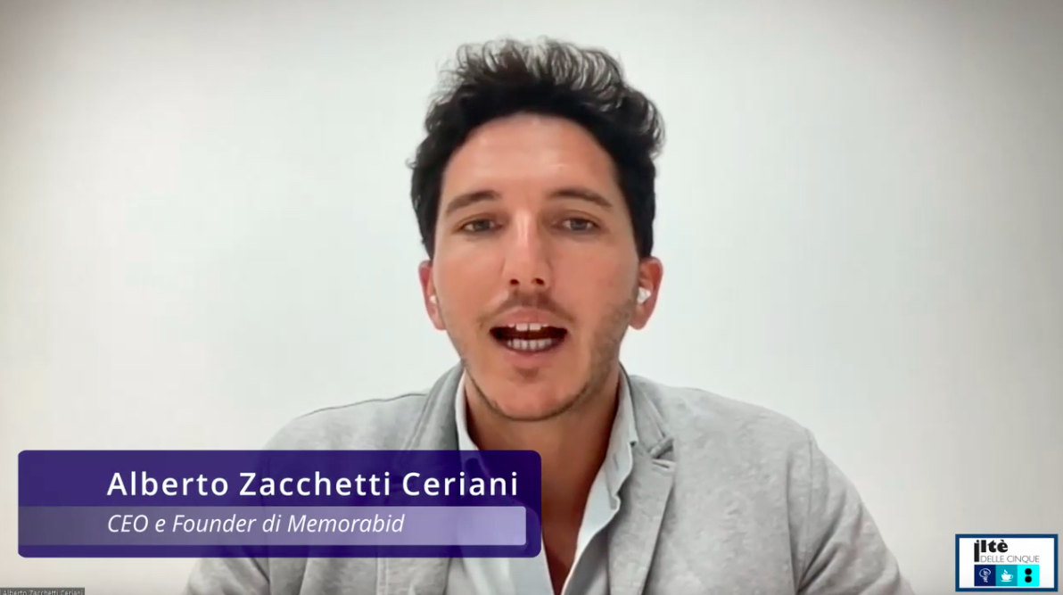Alberto Zacchetti Ceriani