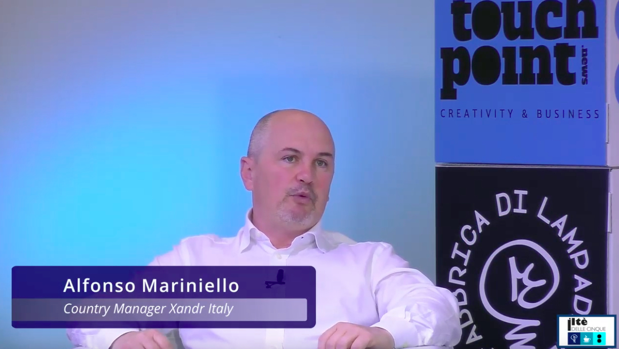 Alfonso Mariniello