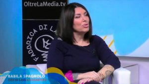 Babila Spagnolo