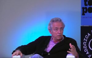 Carlo Aliverti