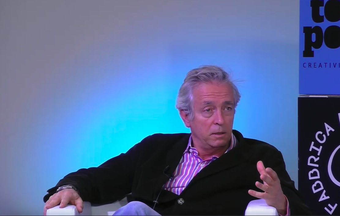 Carlo Aliverti
