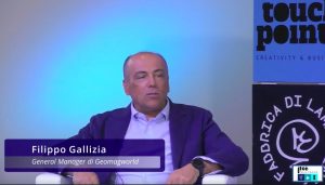 Filippo Gallizia