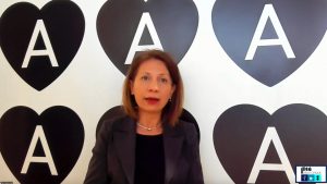 Manuela Tuveri