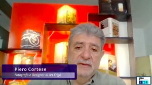 Piero Cortese
