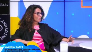 Valeria Raffa