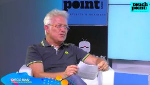 Diego Biasi