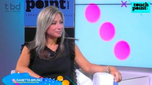 Elisabetta Bruno