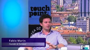 Fabio Marin