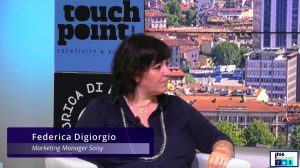 Federica Digiorgio