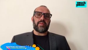 Gaetano De Marco