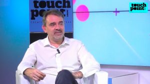 Marco Pontini