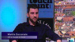 Mattia Zoccarato