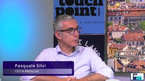 Pasquale Silvi