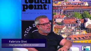 Fabrizio Dini