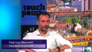 Fabrizio Marvulli