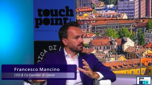 Francesco Mancino