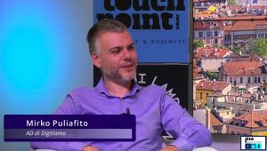 Mirko Puliafito