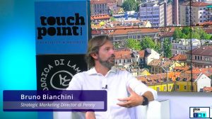 Bruno Bianchini