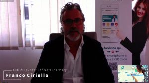 Franco Ciriello