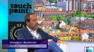 Giovanni Bedeschi