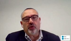 Tommaso Pronunzio