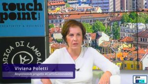 Viviana Poletti