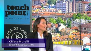 Chiara Morelli