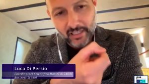 Luca Di Persio