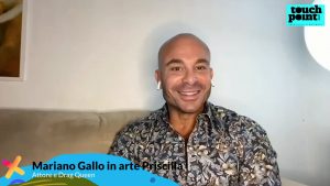 Mariano Gallo