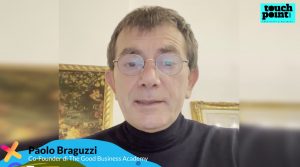 Paolo Braguzzi