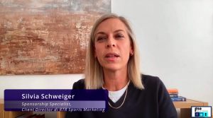 Silvia Schweiger