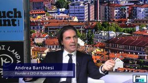 Andrea Barchiesi