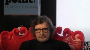Claudio Cecchetto