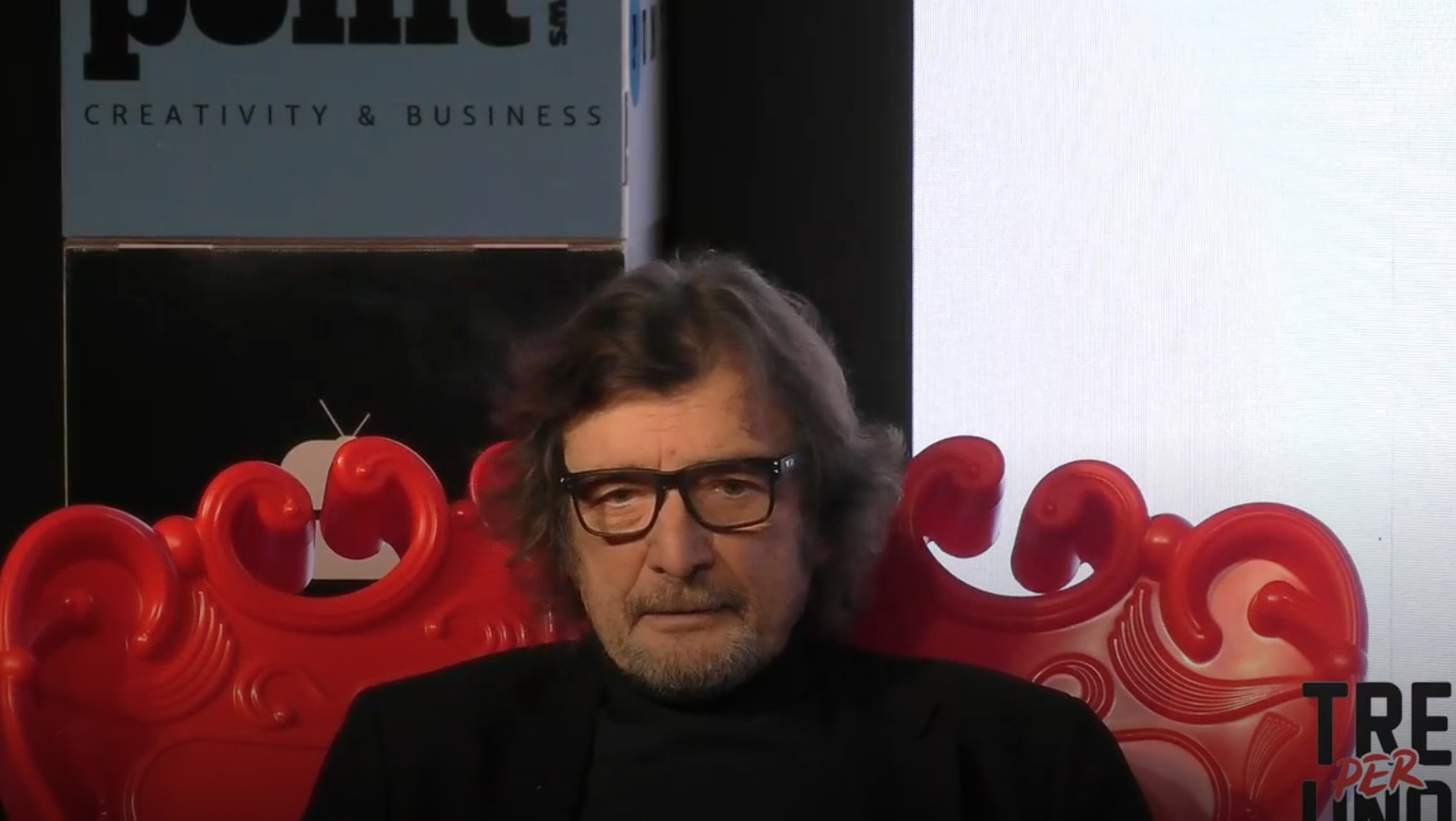 Claudio Cecchetto