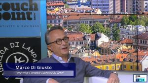 Marco Di Giusto